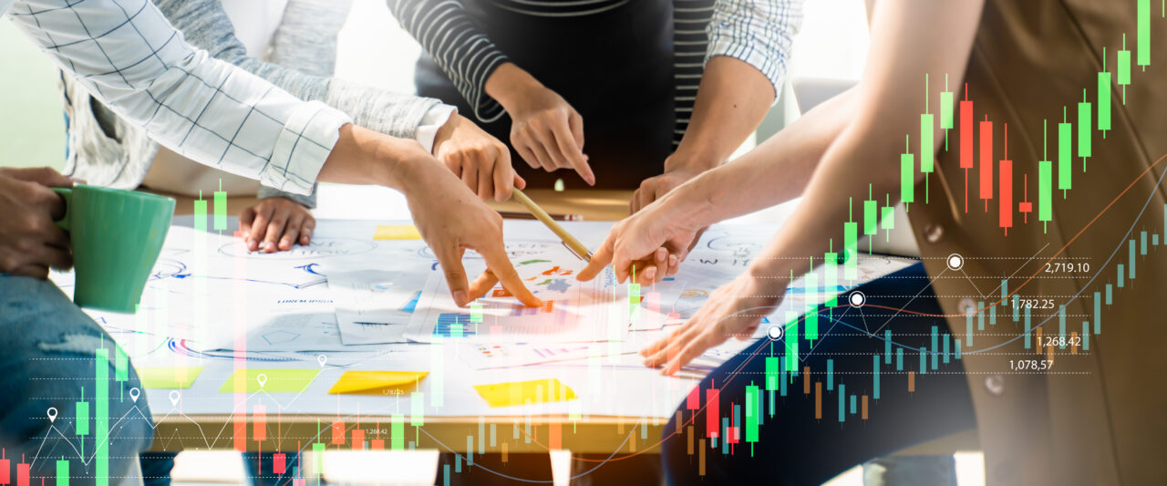 CX transformation roadmap