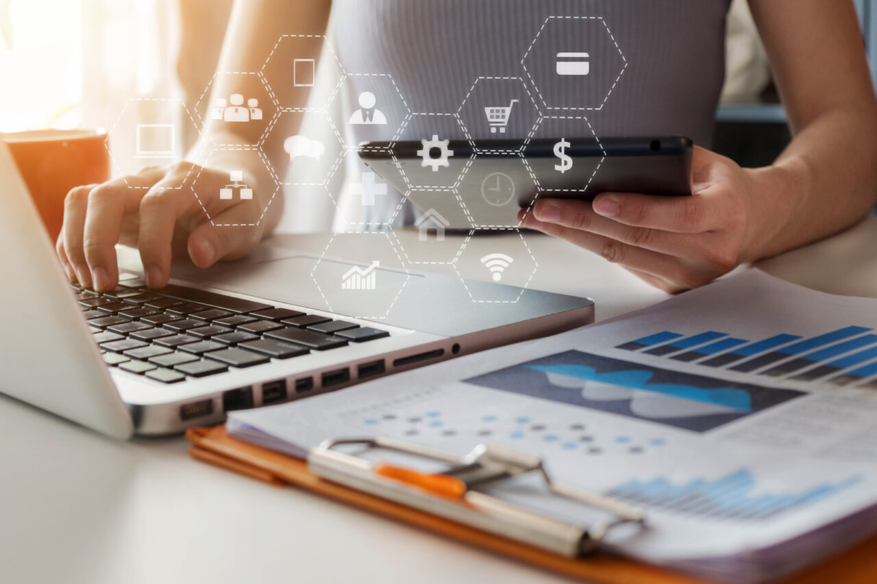 cross-border customer experience