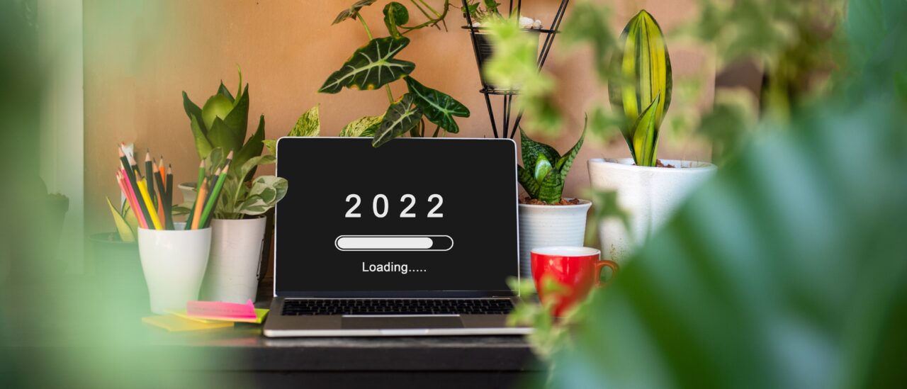 global marketing trends