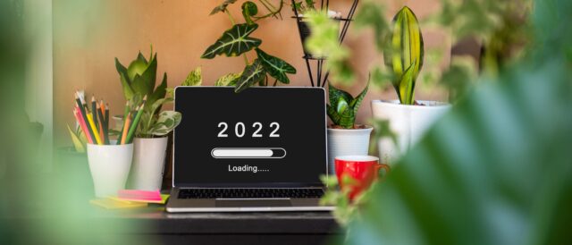 global marketing trends