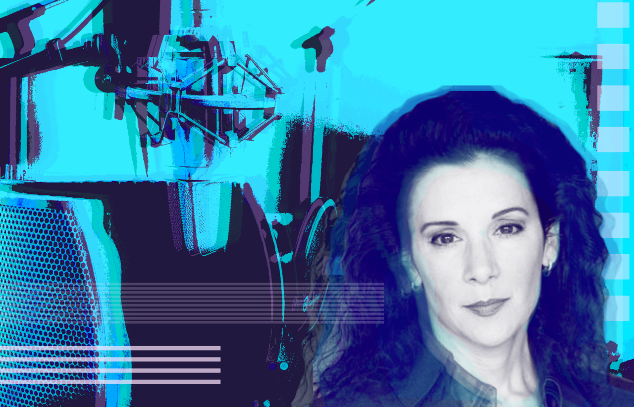 an image showing Ma deline di Nonno