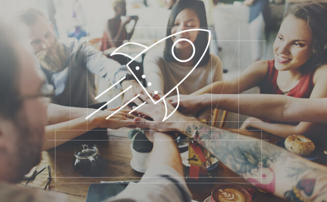 France's product-led digital transformation