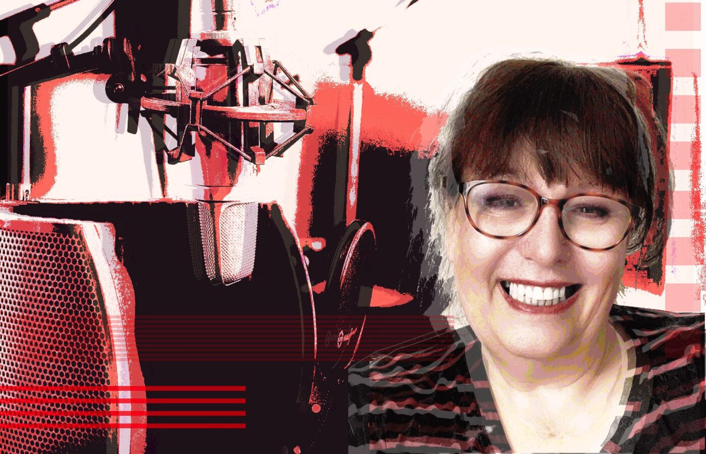 Charitable Travel's Melissa Tilling interview