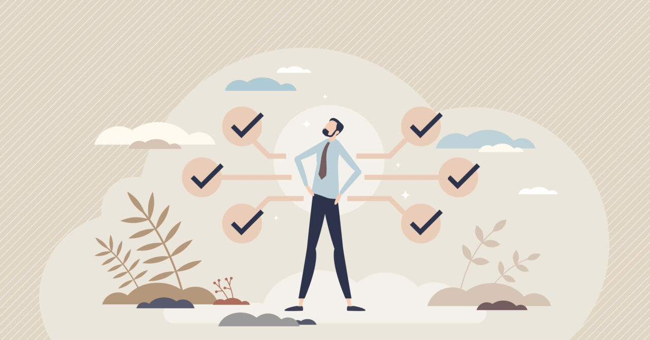 Capability development