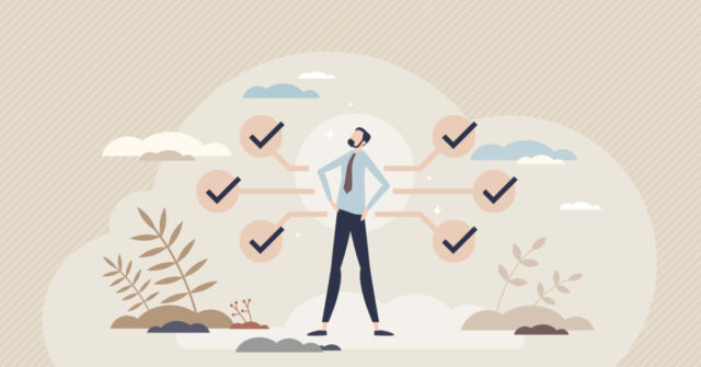 Capability development