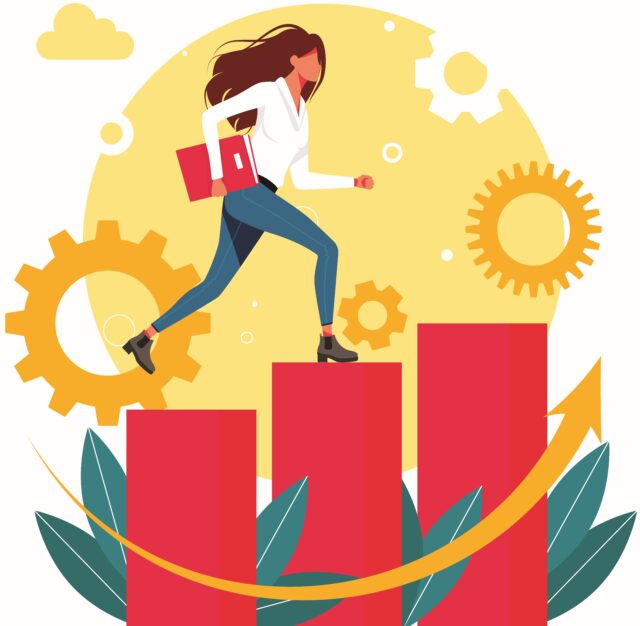 CCXP certification tips