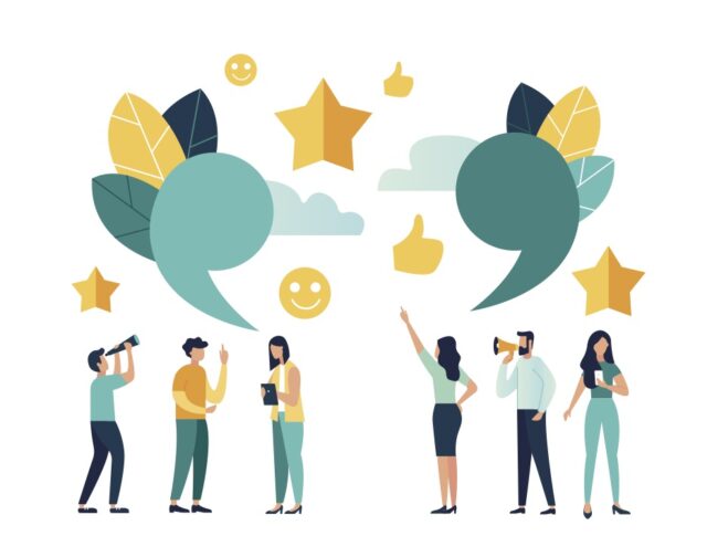 customer engagement platform