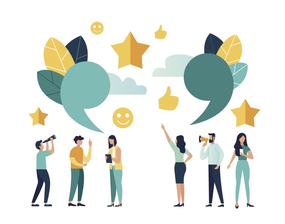 customer engagement platform