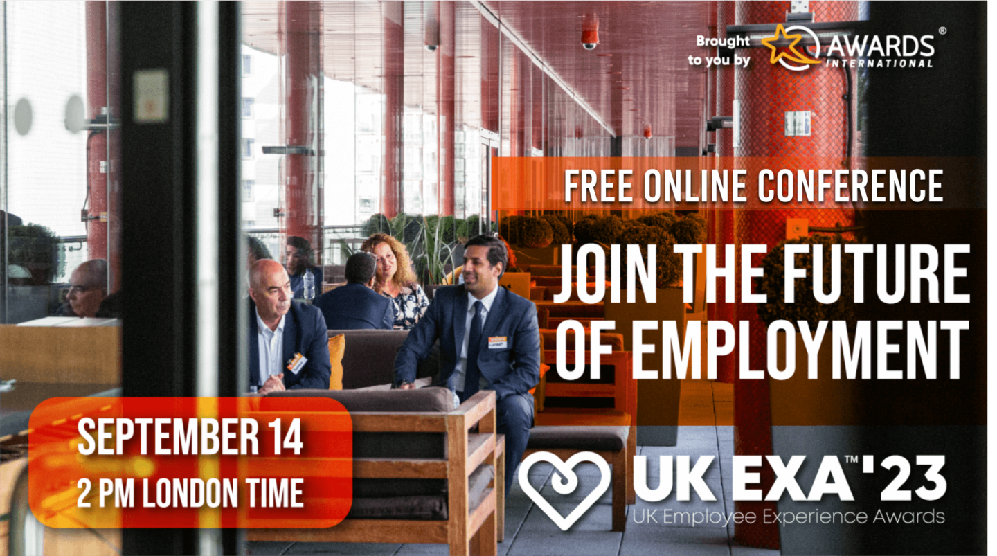 future of employment