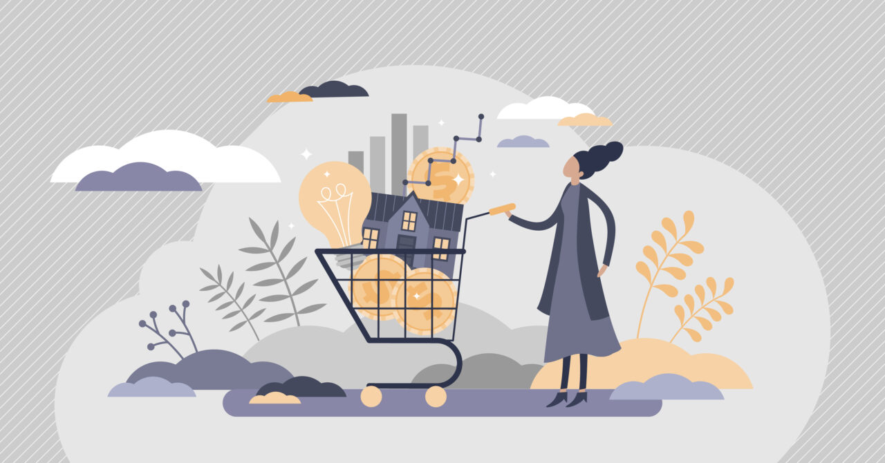 inflation and cost of living