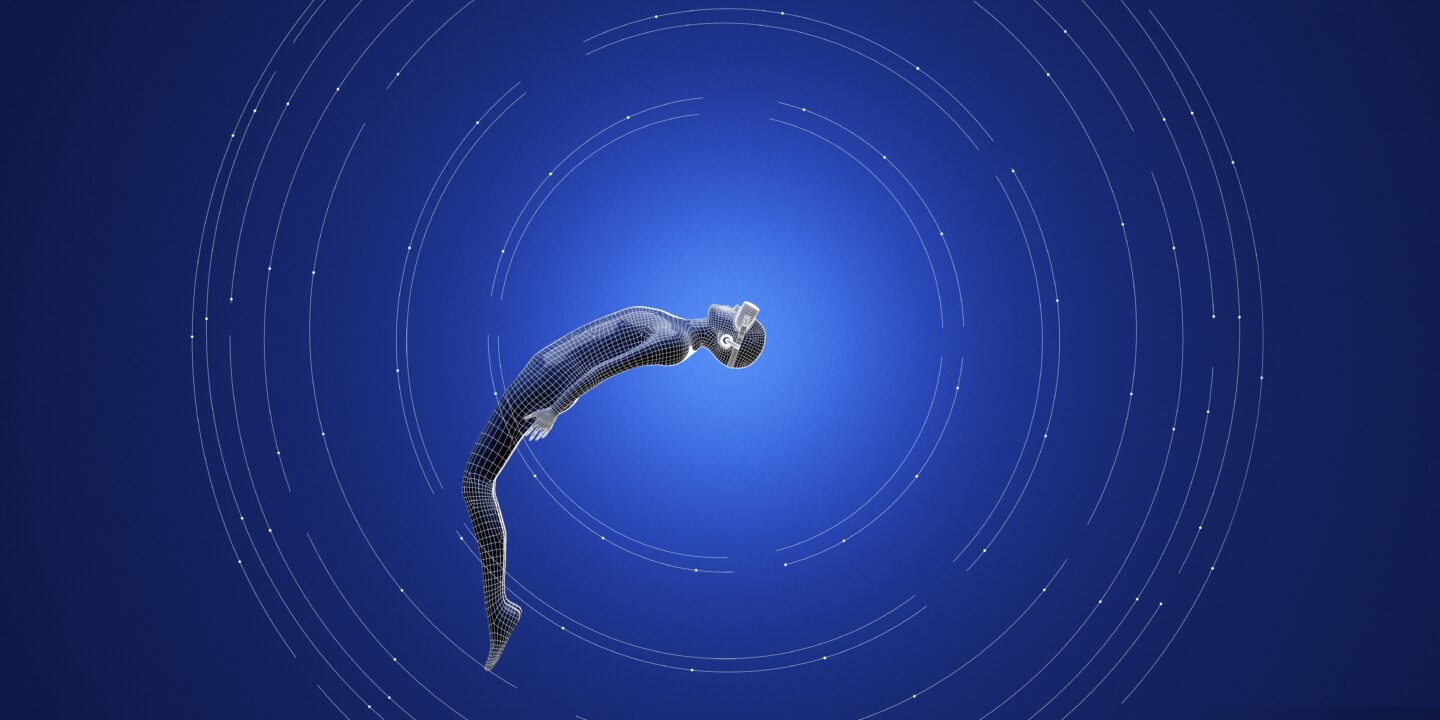 metaverse technologies