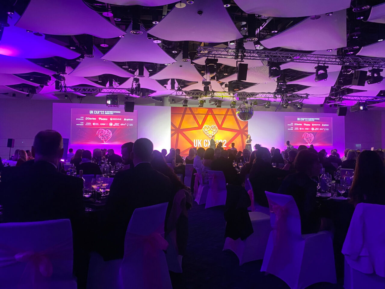 an image of a ceremony