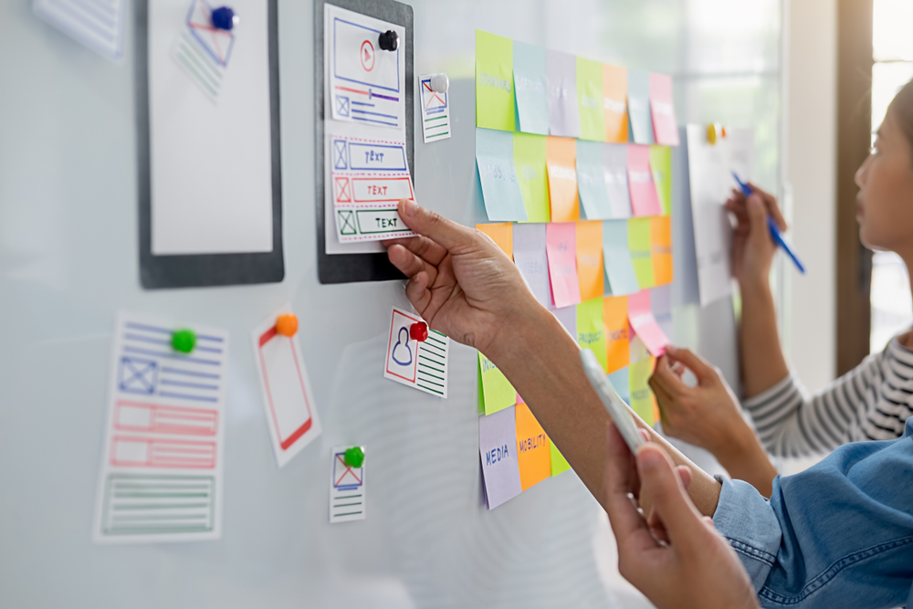 customer success competency model