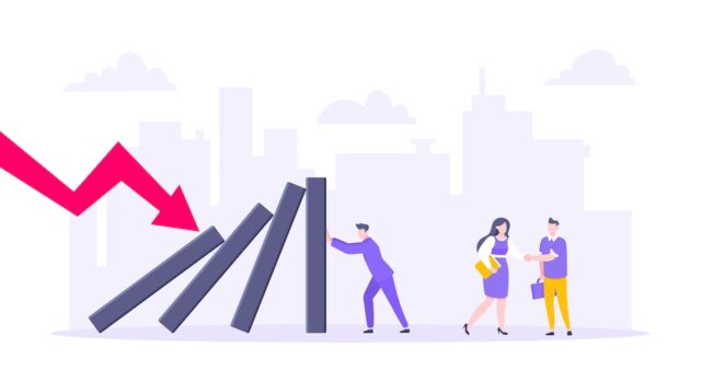 Capita CX Exchange helping to see priorities for business resilience and growth