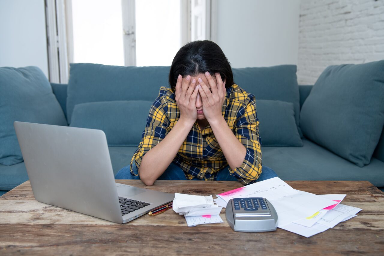 reality bites: vulnerability in the cost of living crisis