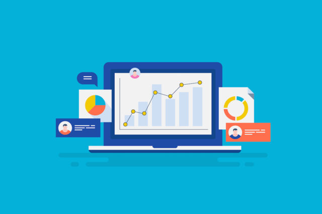 CX opportunity for growth after crisis