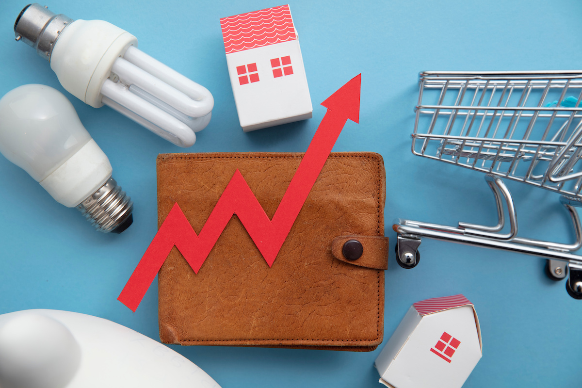 Net Zero inside energy interview