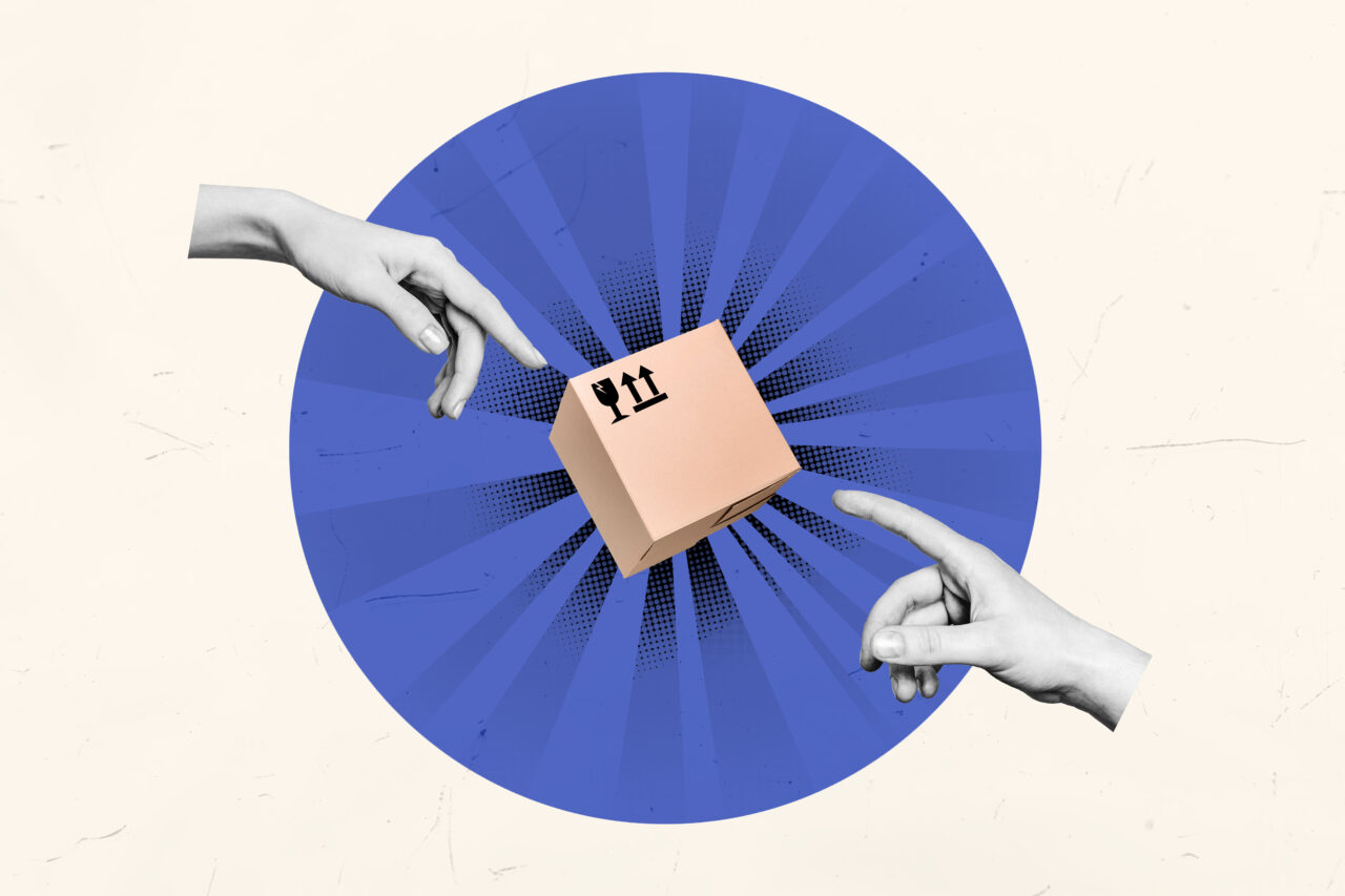 post purchase experience