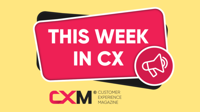 Zoom AI Companion in this week in CX