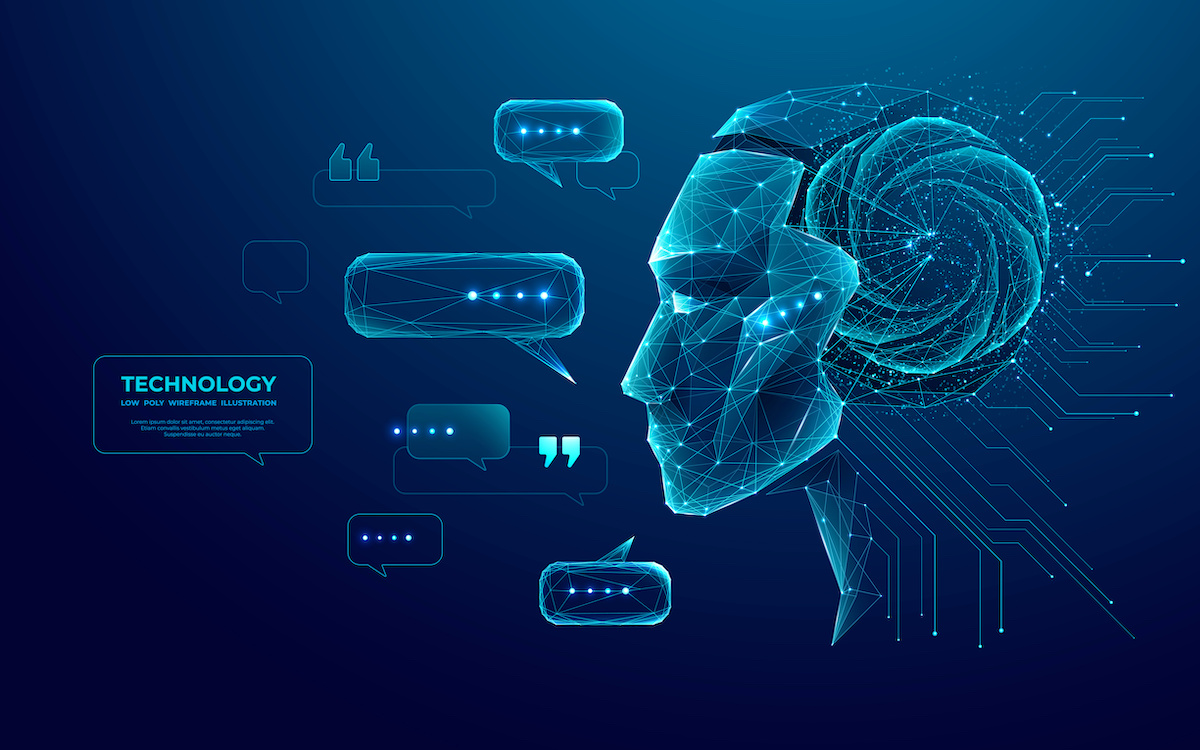 empathy revolution with ai