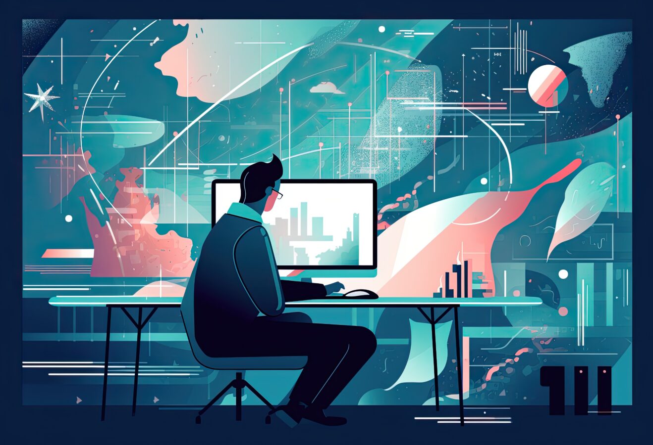 Practical approach to unlocking customer insights