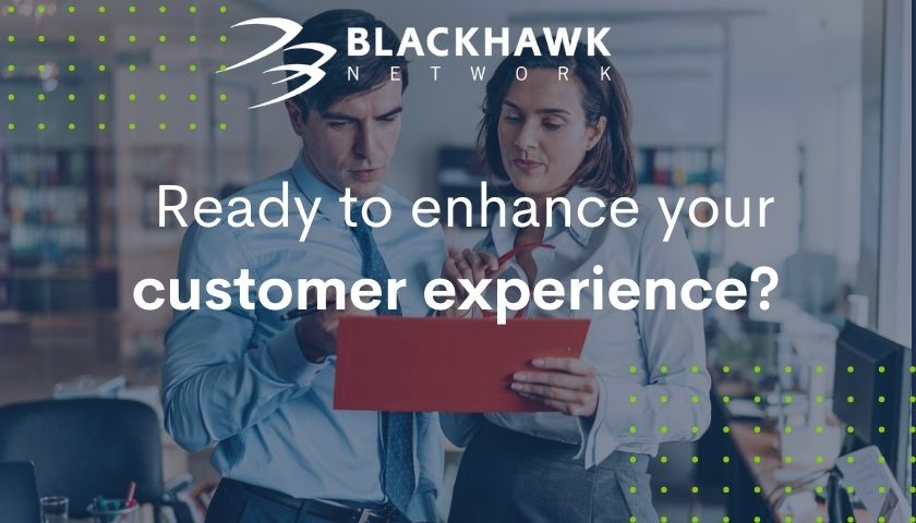 Customer Promotions Handbook: A Guide to Elevating Your Business with Rewarding Strategies