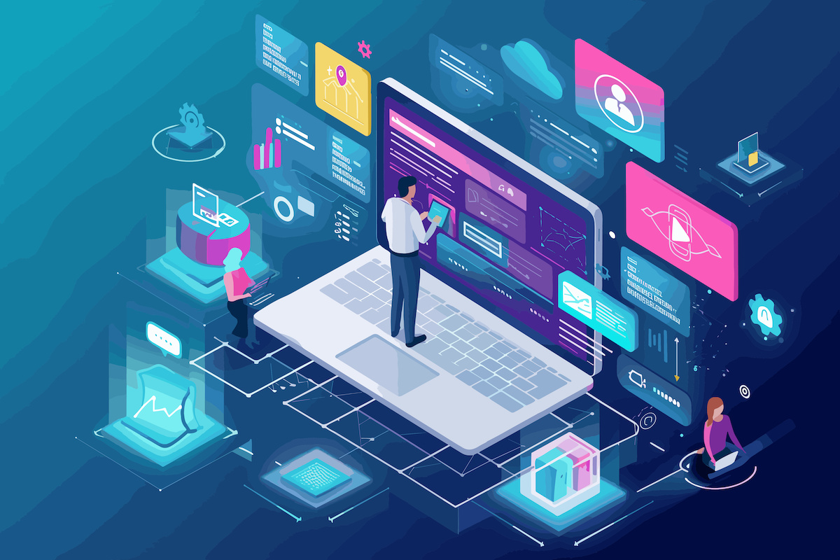 Good customer experience in digital age