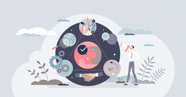 customer experience management