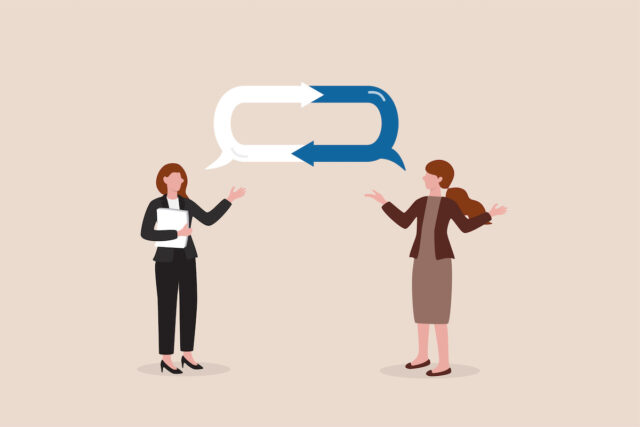 new ways to collect customer feedback