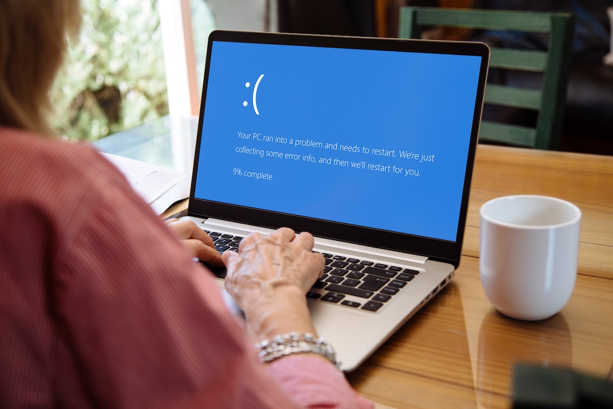 microsoft outages global disruption