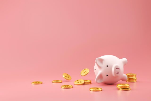 Poor in-store experiences cost UK retailers £41 billion