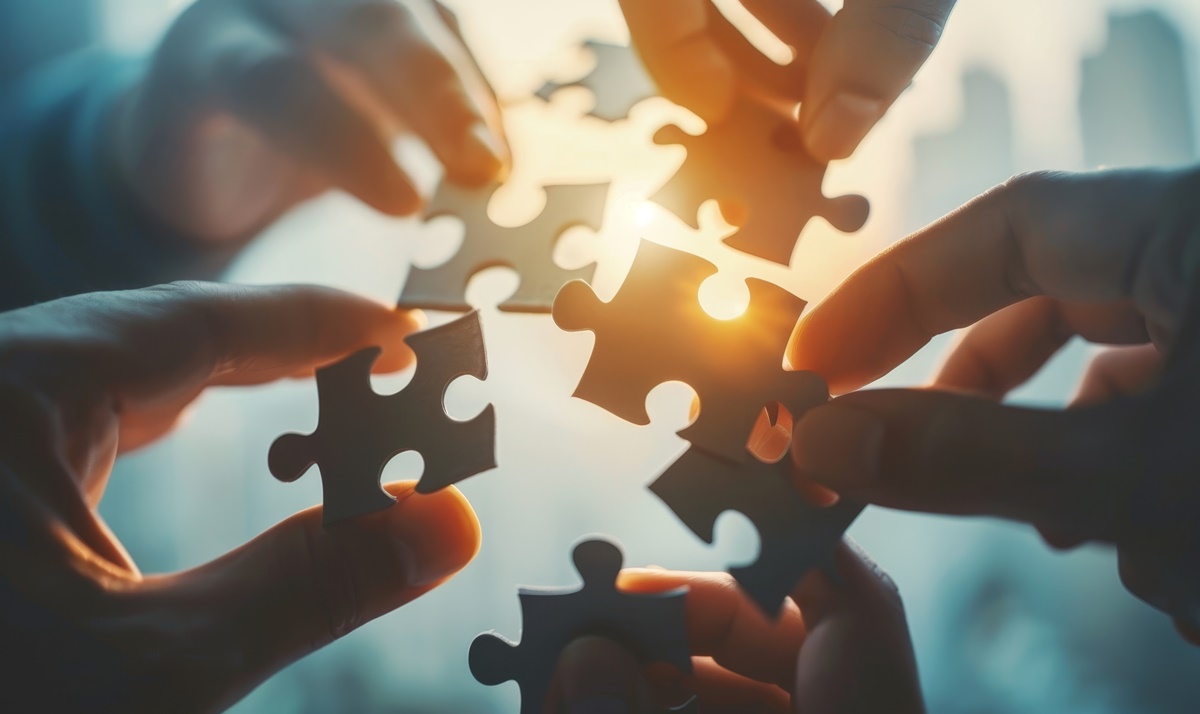 Calabrio acquires Echo AI to boost CX and agent performance 