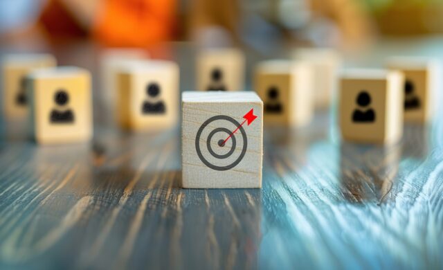 Tata Communications revolutionises customer interactions with Kaleyra AI