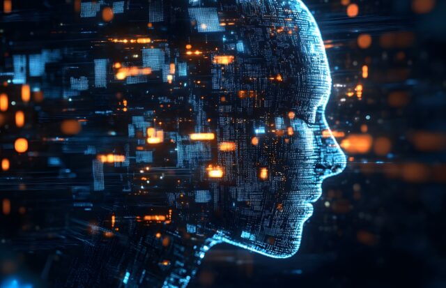 AI in 2025: it's time to get it right