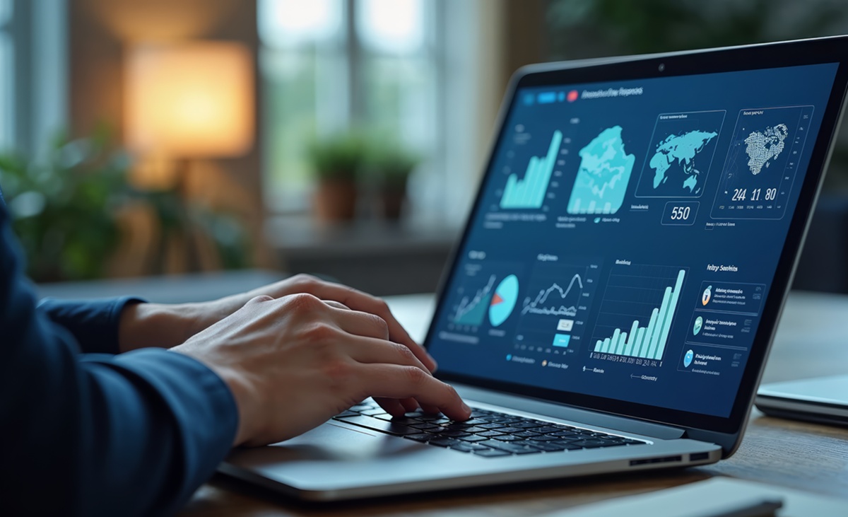 New Adobe-AWS partnership brings AI-powered customer insights and marketing solutions 