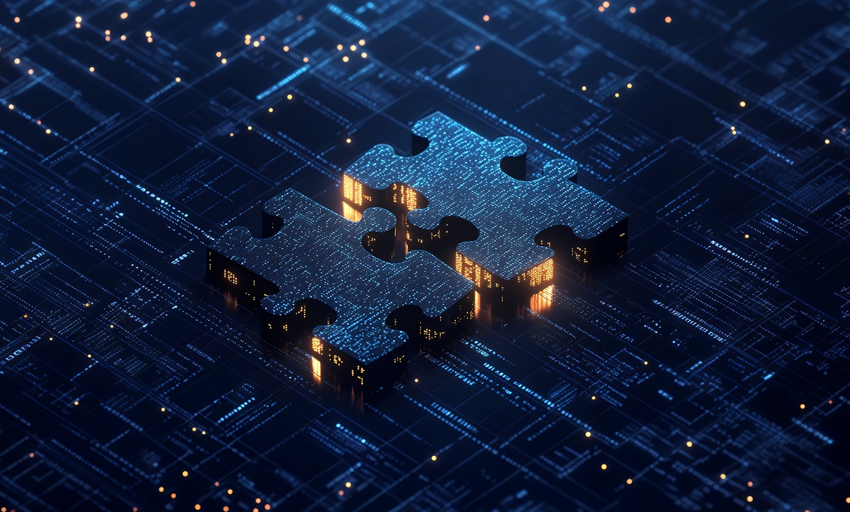 52% of leaders prioritise AI for CX efficiency, while 42% focus on cost & satisfaction