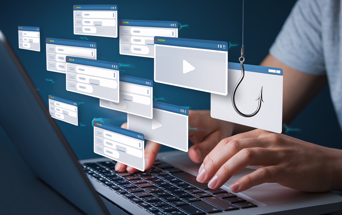 Rising scam losses in Indonesia’s RTP system: 23% of consumers affected