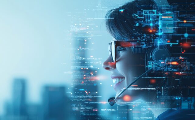 Instant, smart, and secure: how Observe.AI’s VoiceAI agents are transforming customer support