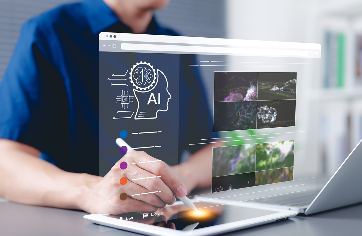 Typeface launches AI-powered marketing platform to transform content creation