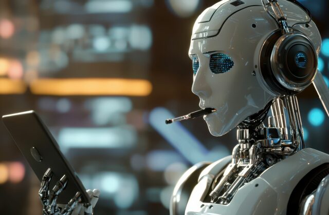 Forethought delivers human-like AI voice support