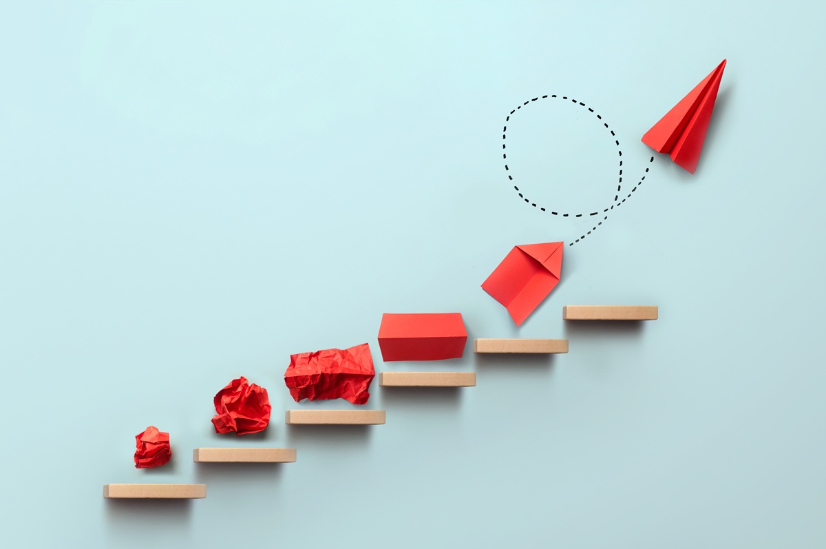 AI-driven CX: how Medallia is moving beyond surveys to automation