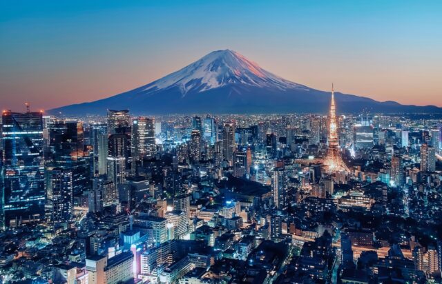 Fujitsu brings FICO’s advanced analytics to Japan, expanding digital finance 