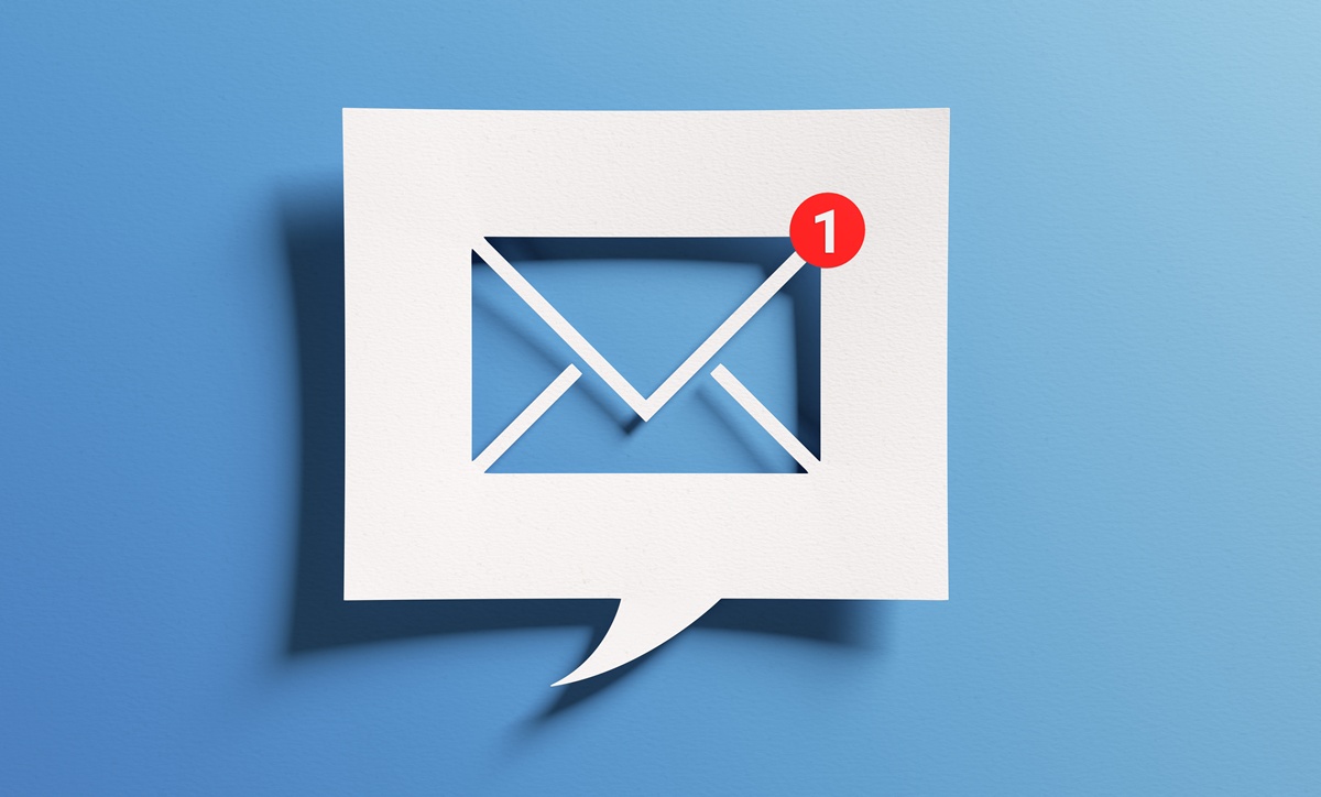 Email isn’t dead—but bad email strategy could be killing engagement