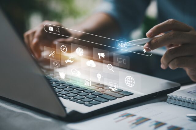 Algolia's next-gen AI: search that adapts to your every business need