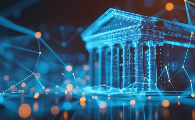 Cognizant and ServiceNow help mid-market banks cut losses and improve CX