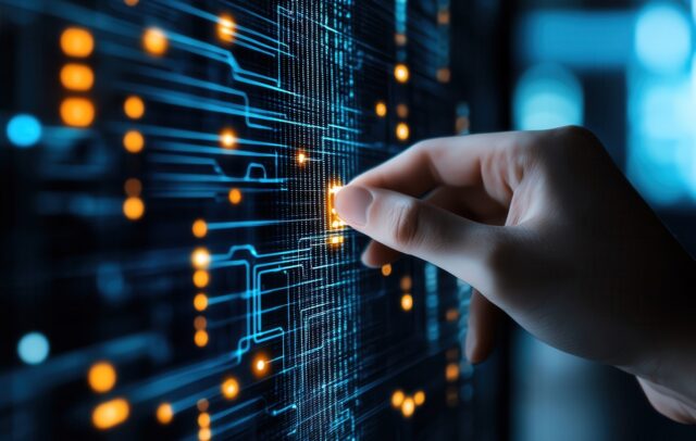 NICE ends customer service silos with CXone Mpower Orchestrator