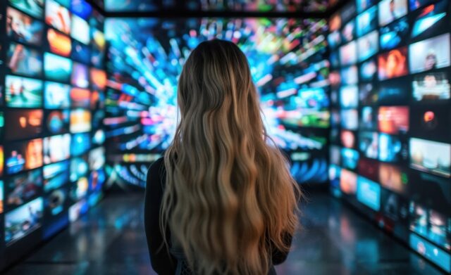 Are you spending over $100 a month on subscriptions? You’re not alone