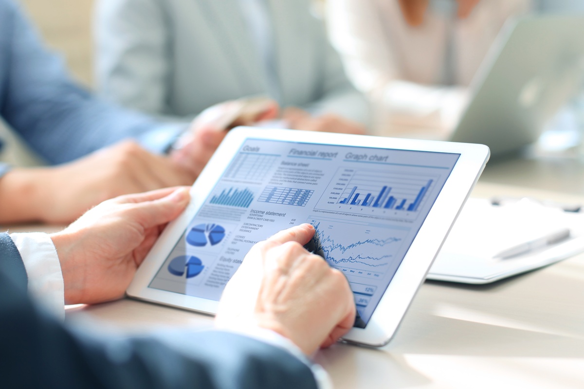 Airbyte's new features make data movement a breeze for AI