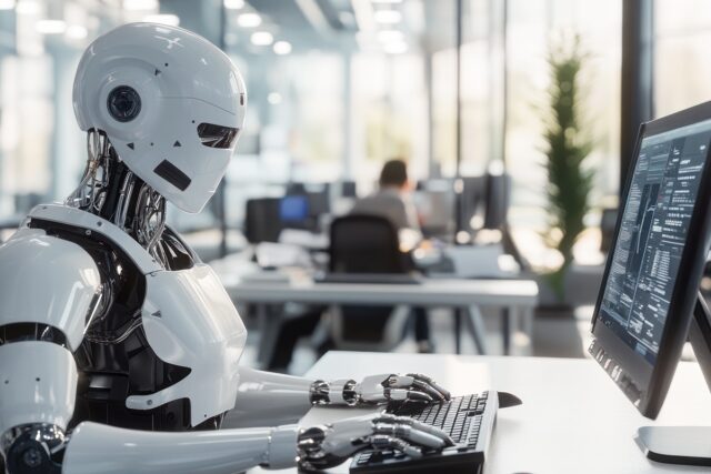 Banks’ new AI wingman Persado promises smarter, faster, and more lucrative emails