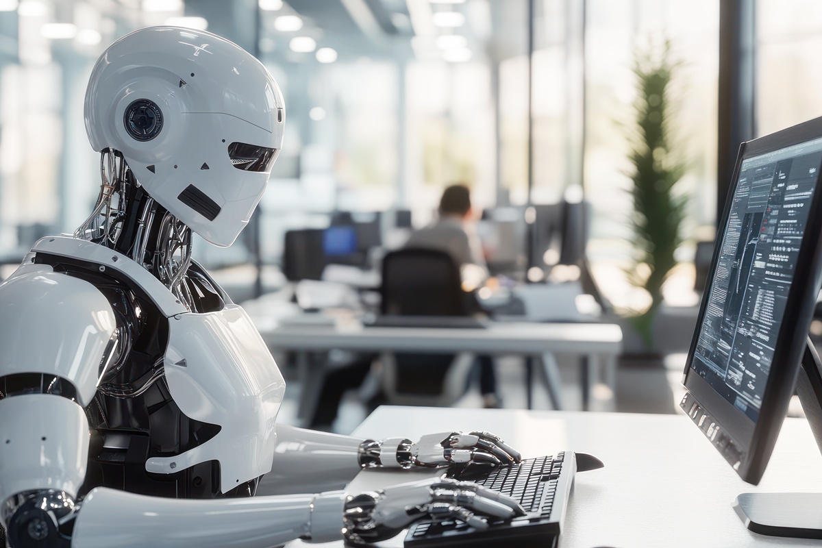 Banks’ new AI wingman Persado promises smarter, faster, and more lucrative emails